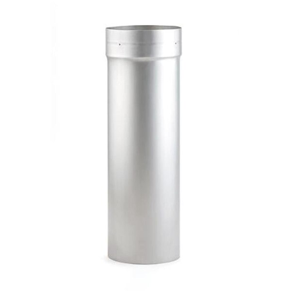 Flowers First Selkirk Corporation 41104 Heat-fab Saf-t Liner 304-alloy 11 Inch x 18 Inch - FL2847751