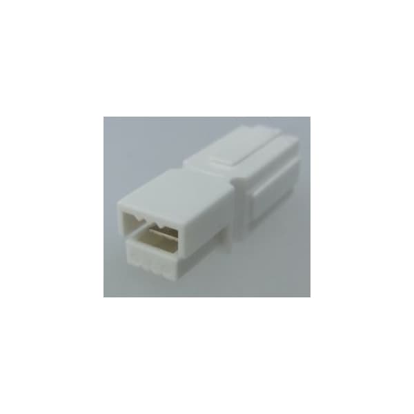 Anderson Power Products PP15/45 HSG FING PRF WHT BULK - 1327G7FPBK

Producto de la casa Anderson Power Products PP15/45 HSG FING PRF WHT BULK - 1327G7FPBK