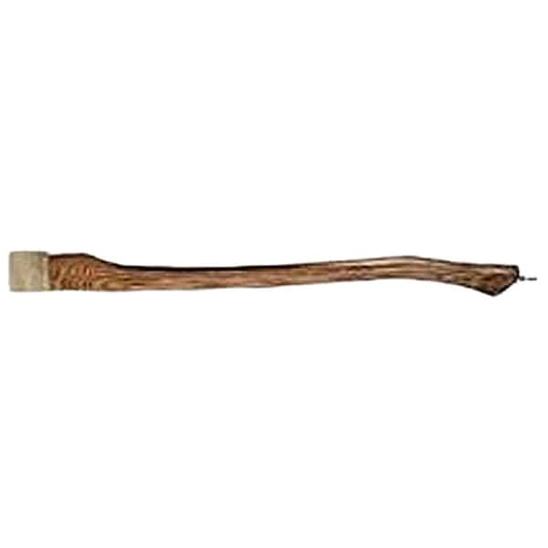 Link Handles Link Handle 65283 28 in. Boys King Axe Handle - 65283
