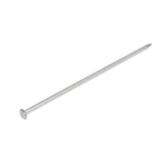 Amerimax Home Products 29040 7 in. Gutter Spike, 250PK - 58047