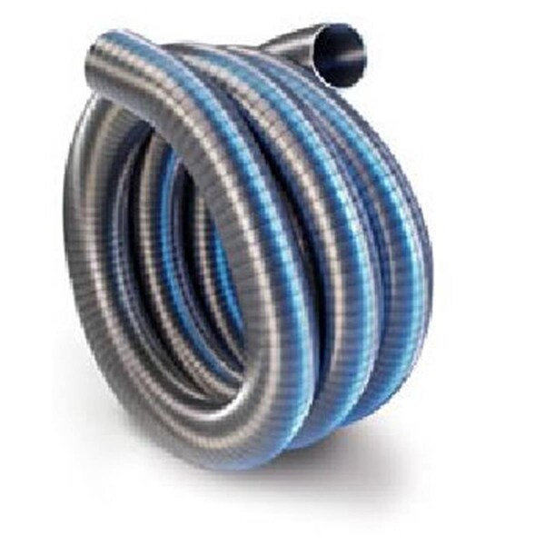 Home Saver 6 in. x 30 ft. Pro Pre-Cut Liner - 17630
