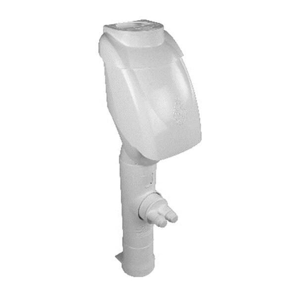 Marquee Protection Clean Rain Ultra Downspout Diverter - MA1619880