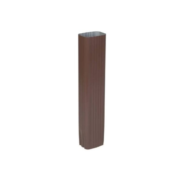 Amerimax Home Products 15 BRN DNSPT Extension - 2507519