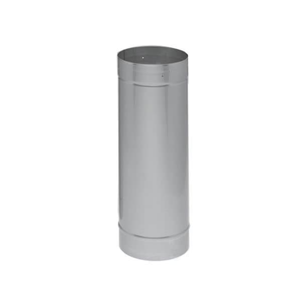 Perfectpillows Selkirk Corporation 3604AR 6 Inch x 18 Inch Heat-fab Saft Liner Rigid 316-alloy - PE2201389