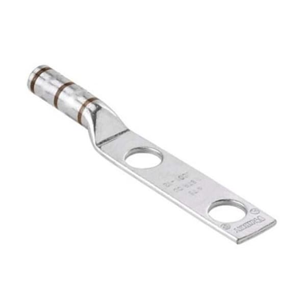 Sustituto de Panduit para Panduit Lcc4-14a-l - LCC4-14A-L PANDUIT