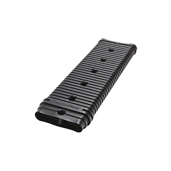 Amerimax Home Products 24 BLK DNSPT Extender - 4621