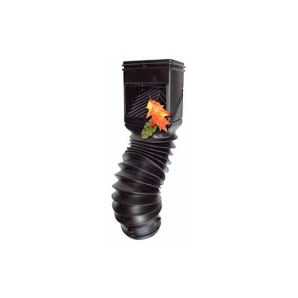Amerimax Home Products 18 BLK DNSPT Filter - 4400