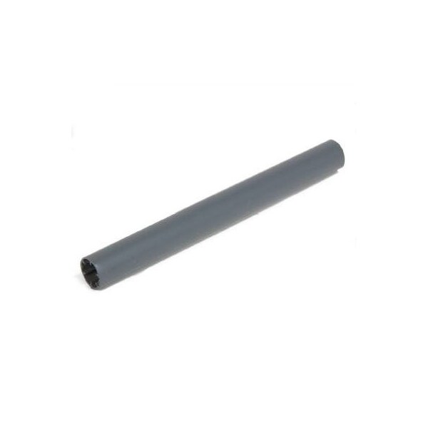 Amerimax Home Products 250PK5 BLK PlasFerrule - 21060