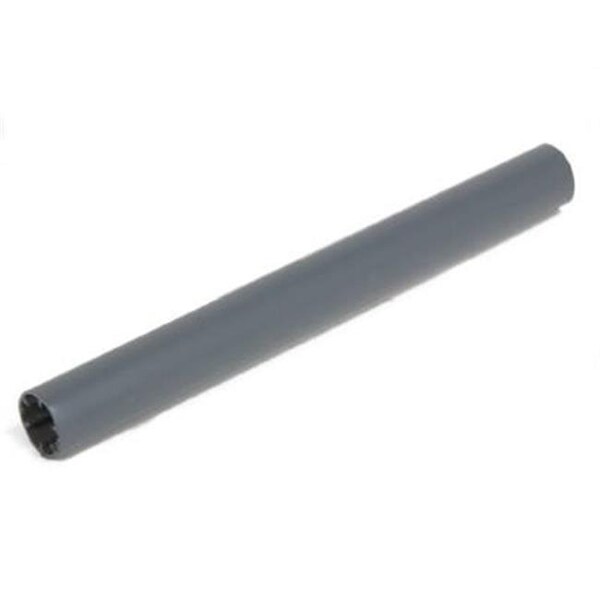 Amerimax Home Products Amerimax Home Products 21060 250 Pack; Plastic Black Ferrules - 393413