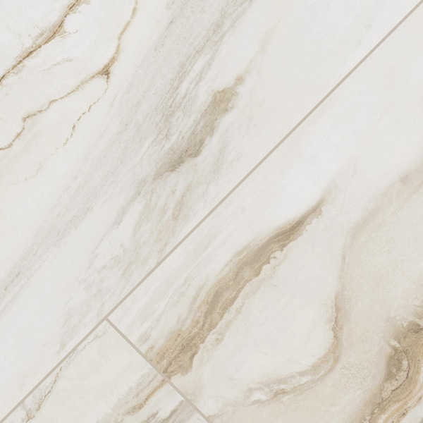 Msi Aurora Sands Sample  Polished Porcelain Floor And Wall Tile - ZOR-PT-0800-SAM