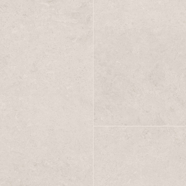 Msi Sample Girona Perla Lappato 3D Porcelain Floor And Wall Tile - ZOR-PT-0887-SAM