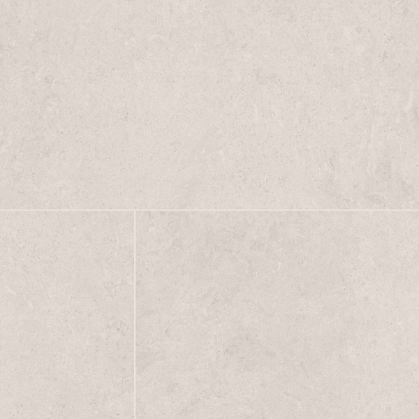 Msi Sample Girona Perla Lappato 3D Porcelain Floor And Wall Tile - ZOR-PT-0887-SAM