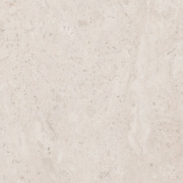 Msi Sample Girona Perla Lappato 3D Porcelain Floor And Wall Tile - ZOR-PT-0887-SAM