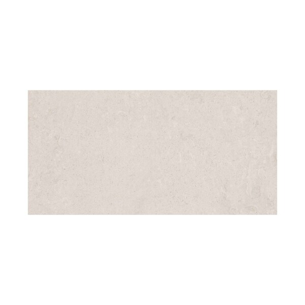 Msi Sample Girona Perla Lappato 3D Porcelain Floor And Wall Tile - ZOR-PT-0887-SAM