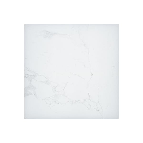 Msi Praia Carrara Sample Porcelain Matte Paver Tile - ZOR-LSC-0205-SAM