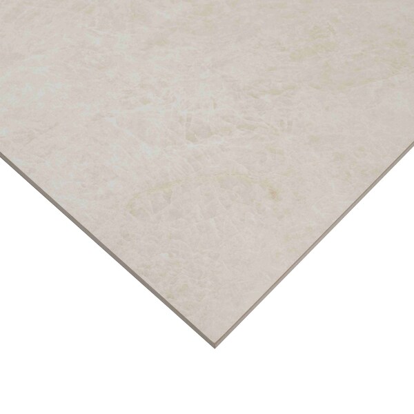 Msi Sample Legions Taja Ivory Matte Porcelain Floor And Wall Tile - ZOR-PT-0895-SAM