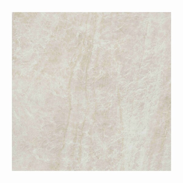 Msi Sample Legions Taja Ivory Matte Porcelain Floor And Wall Tile - ZOR-PT-0895-SAM