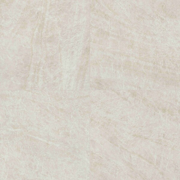 Msi Sample Legions Taja Ivory Matte Porcelain Floor And Wall Tile - ZOR-PT-0895-SAM