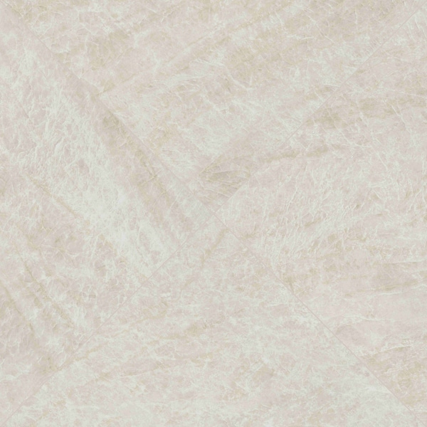 Msi Sample Legions Taja Ivory Matte Porcelain Floor And Wall Tile - ZOR-PT-0895-SAM