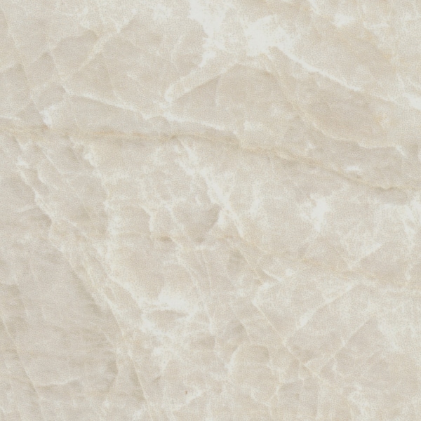 Msi Sample Legions Taja Ivory Matte Porcelain Floor And Wall Tile - ZOR-PT-0895-SAM