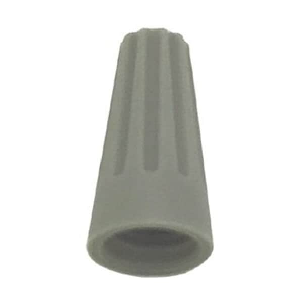W Box CONN GR 100/BOX 22-16AWG, 100PK - 0E-WNGY

Caja de conectores GR 100/CAJA 22-16AWG, 100 piezas - 0E-WNGY
