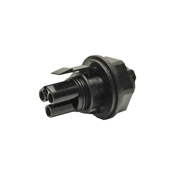 Anderson Power Products 3P MINI PL SPEC JN PK PLUG KIT - SK7019M03

Productos de energía Anderson 3P MINI PL SPEC JN PK KIT DE ENCHUFE - SK7019M03