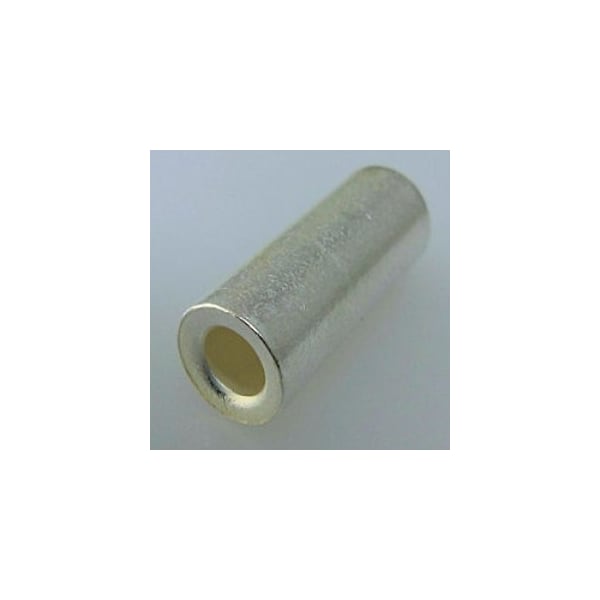 Anderson Power Products PP120 BSHG #2 TO #8 BULK - 5921BK

Productos de energía Anderson PP120 BSHG #2 a #8 a granel - 5921BK