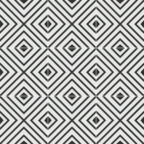 Msi Modena Sample Matte Porcelain Floor and Wall Tile - ZOR-PT-0701-SAM