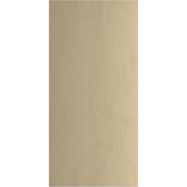Ekena Millwork Rustic Four Board Joined Board-n-Batten Pecky Cypress Faux Wood Shutters w/Z-Board, 22"W x 70"H - SHUBJZ22X70PCPR