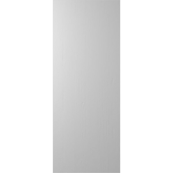 Ekena Millwork Americraft 6-Board (2 Batten) Wood Joined Board-n-Batten Shutters w/ Z-Bar, ARW102BB621X82PRH - ARW102BB621X82PRH