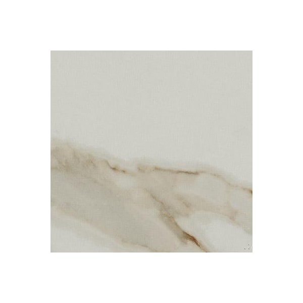 Msi Regallo Calacatta Marbella 24"X48" Polished Porcelain Floor And Wall Tile - ZOR-PT-0477
