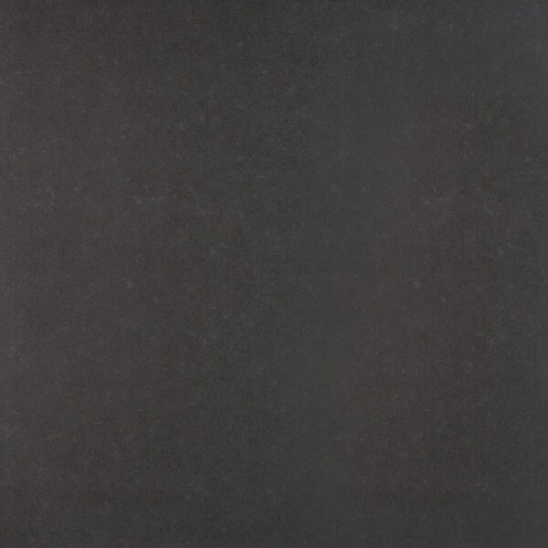 Msi Dimensions Graphite 24 X 24 Matte Porcelain Floor And Wall Tile, 4PK - ZOR-PT-0693