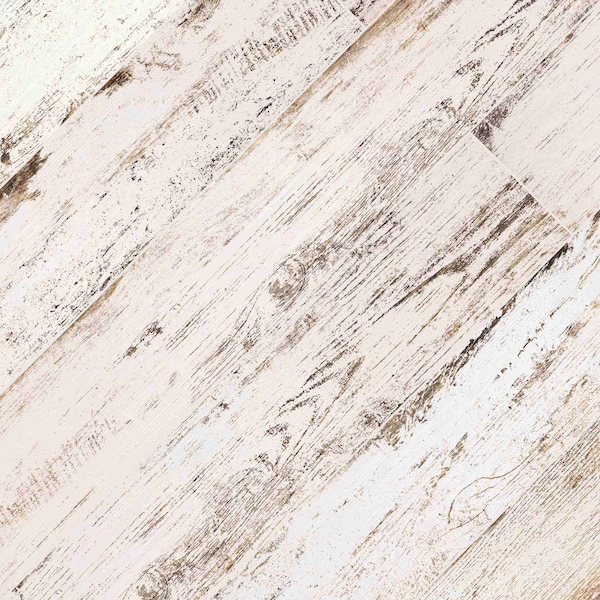 Msi Vintage Lace SAMPLE Glazed Porcelain Floor And Wall Tile - ZOR-PT-0253-SAM