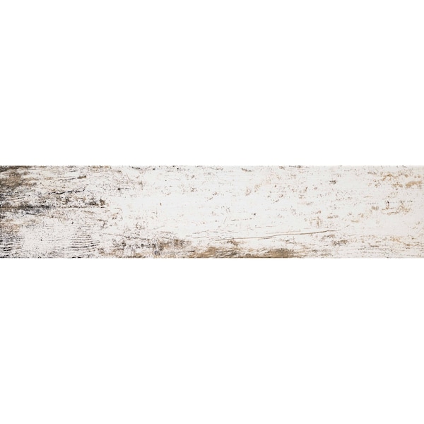 Msi Vintage Lace SAMPLE Glazed Porcelain Floor And Wall Tile - ZOR-PT-0253-SAM