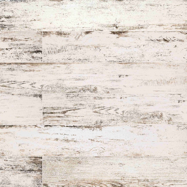 Msi Vintage Lace SAMPLE Glazed Porcelain Floor And Wall Tile - ZOR-PT-0253-SAM