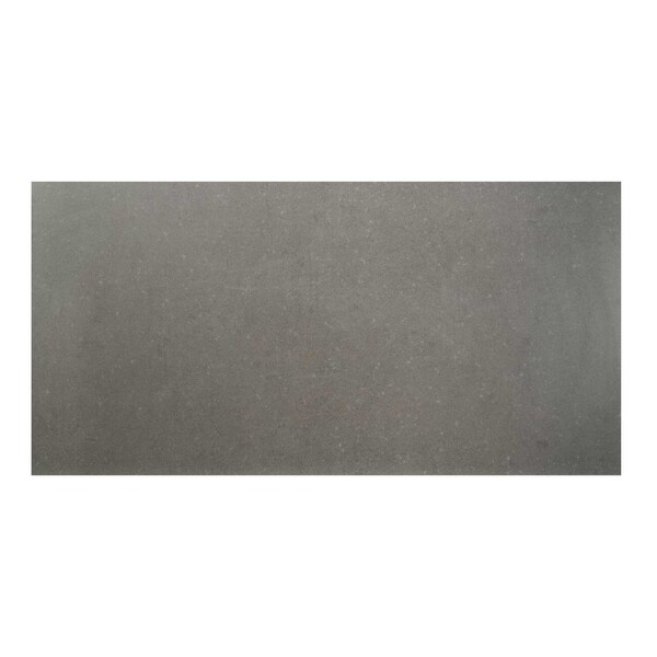 Msi Dimensions Concrete SAMPLE Glazed Porcelain Floor And Wall Tile - ZOR-PT-0210-SAM