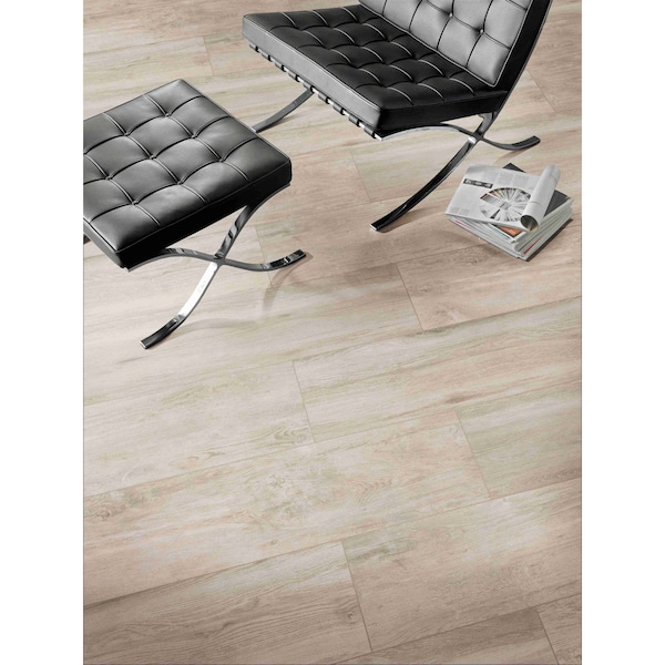 Msi Lucas Canitia SAMPLE Porcelain Paver Tile - ZOR-LSC-0040-SAM
