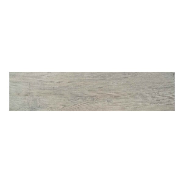 Msi Lucas Canitia SAMPLE Porcelain Paver Tile - ZOR-LSC-0040-SAM