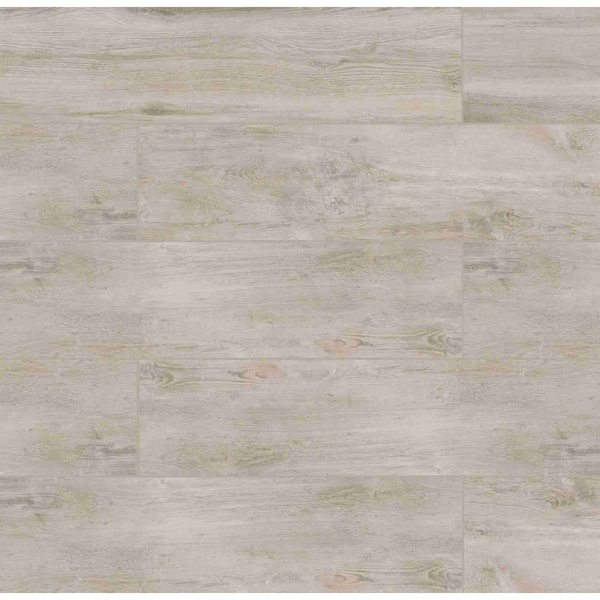 Msi Lucas Canitia SAMPLE Porcelain Paver Tile - ZOR-LSC-0040-SAM