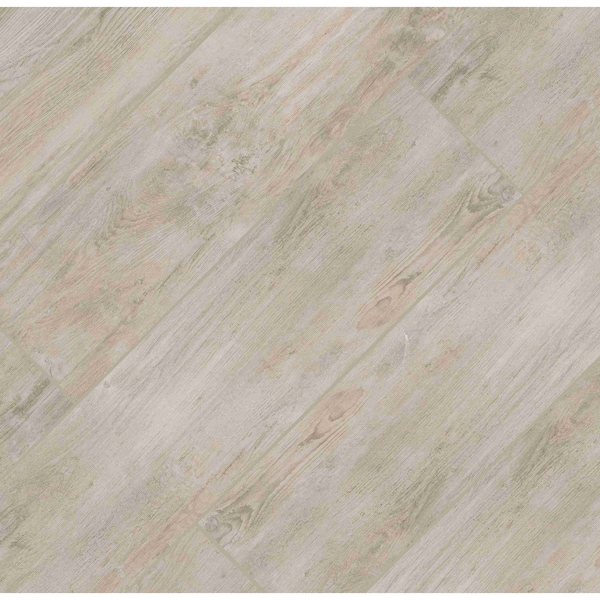 Msi Lucas Canitia SAMPLE Porcelain Paver Tile - ZOR-LSC-0040-SAM