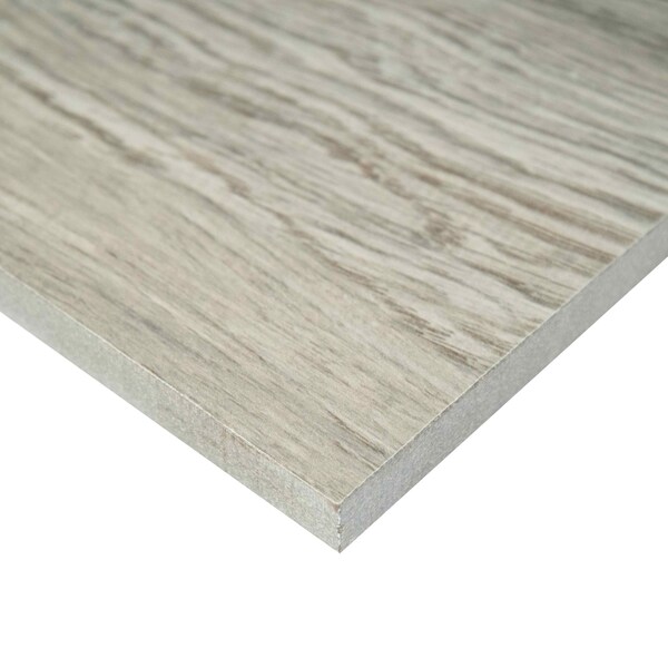Msi Lucas Canitia SAMPLE Porcelain Paver Tile - ZOR-LSC-0040-SAM