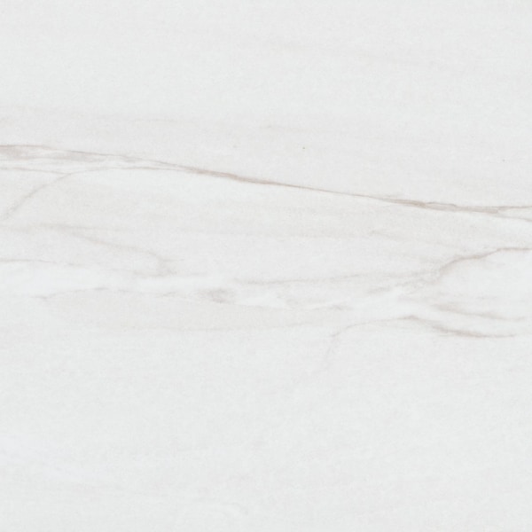 Msi Sample Kaya Zermatta Blanca   Polished Porcelain Floor And Wall Tile - ZOR-PT-0891-SAM