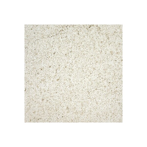 Msi Livingstyle Cream Sample Matte Porcelain Paver Tile - ZOR-LSC-0195-SAM