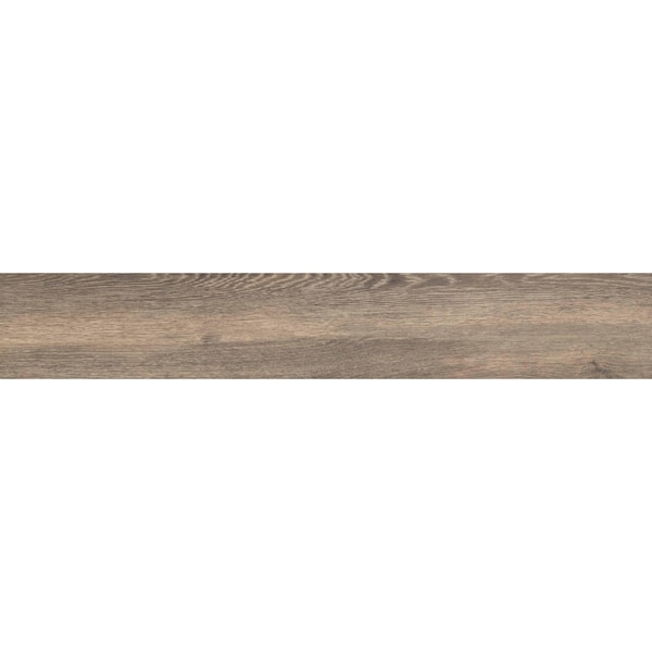 Msi Antoni Cafe 6 In. X 36 In. Glazed Porcelain Floor And Wall Tile, 9PK - ZOR-PT-0369