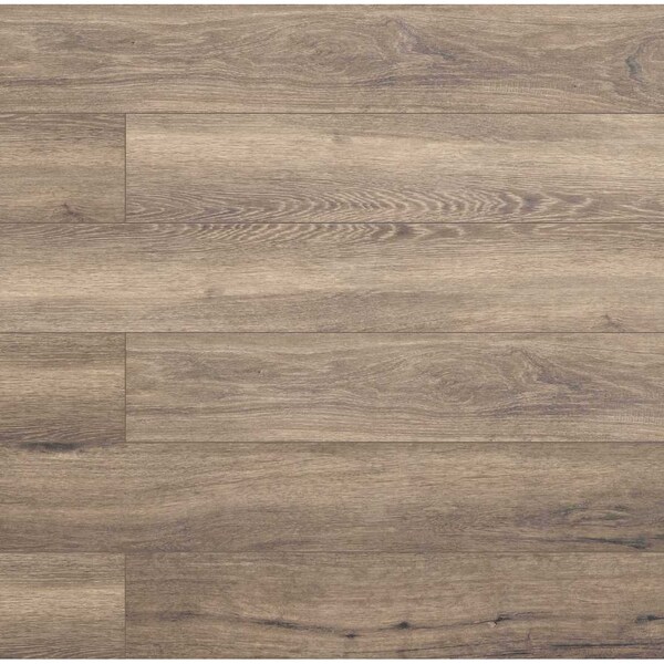 Msi Antoni Cafe 6 In. X 36 In. Glazed Porcelain Floor And Wall Tile, 9PK - ZOR-PT-0369