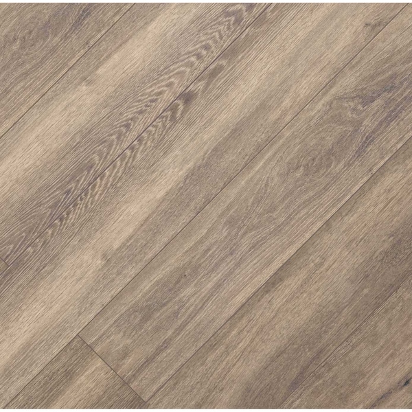 Msi Antoni Cafe 6 In. X 36 In. Glazed Porcelain Floor And Wall Tile, 9PK - ZOR-PT-0369