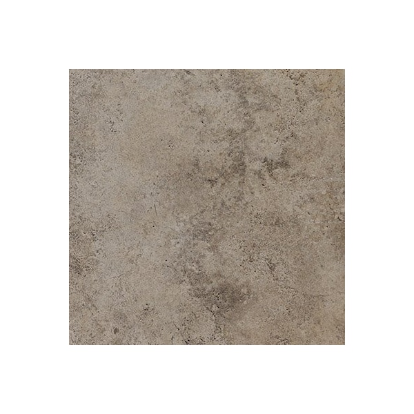 Msi Silver 16 in.  X 24 in.  Honed Travertine Pool Coping - ZOR-LSC-0092