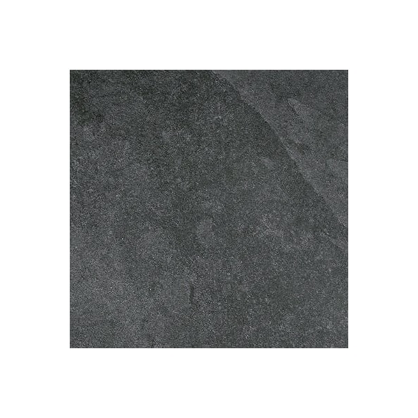 Msi Legions Midnight Montage 24 In. X 48 In. Matte Porcelain Paver Tile - ZOR-LSC-0044
