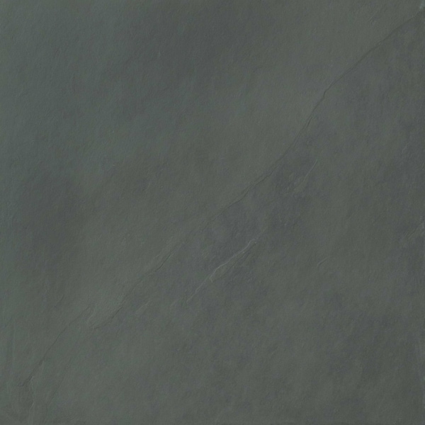Msi Montauk Blue 24 In. X 24 In. Gauged Slate Floor And Wall Tile - ZOR-NS-0026