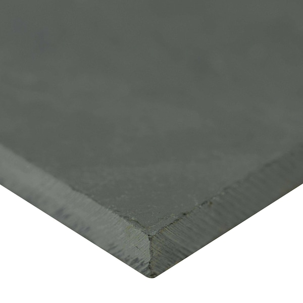 Msi Montauk Blue 24 In. X 24 In. Gauged Slate Floor And Wall Tile - ZOR-NS-0026